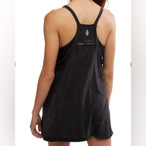 Free People dress / romper size xl